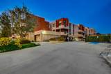 7826 Topanga Canyon Blvd - Photo 11