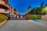 7826 Topanga Canyon Blvd - Photo 13