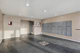 7826 Topanga Canyon Blvd - Photo 14