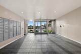 7826 Topanga Canyon Blvd - Photo 15