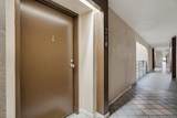 7826 Topanga Canyon Blvd - Photo 18