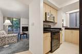 7826 Topanga Canyon Blvd - Photo 19