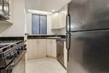 7826 Topanga Canyon Blvd - Photo 22