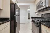 7826 Topanga Canyon Blvd - Photo 24