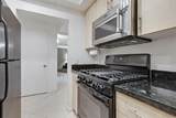 7826 Topanga Canyon Blvd - Photo 25