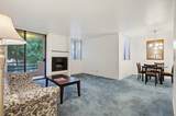 7826 Topanga Canyon Blvd - Photo 26