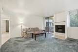 7826 Topanga Canyon Blvd - Photo 27