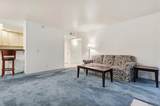 7826 Topanga Canyon Blvd - Photo 28