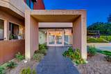 7826 Topanga Canyon Blvd - Photo 4