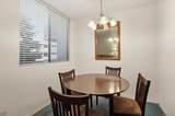 7826 Topanga Canyon Blvd - Photo 31