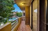 7826 Topanga Canyon Blvd - Photo 32