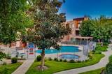 7826 Topanga Canyon Blvd - Photo 33