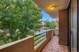 7826 Topanga Canyon Blvd - Photo 36