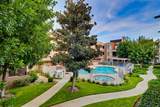 7826 Topanga Canyon Blvd - Photo 37