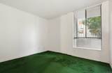 7826 Topanga Canyon Blvd - Photo 38