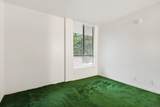 7826 Topanga Canyon Blvd - Photo 39