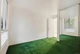 7826 Topanga Canyon Blvd - Photo 40