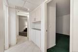 7826 Topanga Canyon Blvd - Photo 42