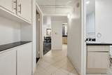 7826 Topanga Canyon Blvd - Photo 43