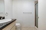 7826 Topanga Canyon Blvd - Photo 44
