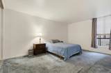 7826 Topanga Canyon Blvd - Photo 45