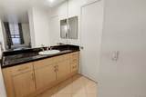 7826 Topanga Canyon Blvd - Photo 48