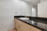 7826 Topanga Canyon Blvd - Photo 49