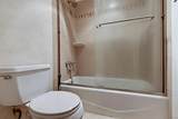 7826 Topanga Canyon Blvd - Photo 50
