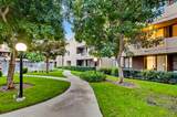 7826 Topanga Canyon Blvd - Photo 53