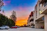 7826 Topanga Canyon Blvd - Photo 8