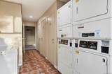 7826 Topanga Canyon Blvd - Photo 75