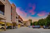 7826 Topanga Canyon Blvd - Photo 9