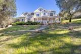 3591 Deer Lake Park Rd - Photo 2