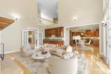 3591 Deer Lake Park Rd - Photo 11