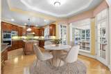 3591 Deer Lake Park Rd - Photo 12