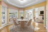 3591 Deer Lake Park Rd - Photo 13