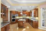 3591 Deer Lake Park Rd - Photo 14