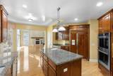 3591 Deer Lake Park Rd - Photo 15