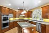 3591 Deer Lake Park Rd - Photo 16