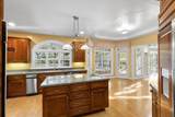3591 Deer Lake Park Rd - Photo 17