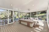 3591 Deer Lake Park Rd - Photo 18