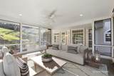 3591 Deer Lake Park Rd - Photo 19
