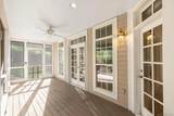 3591 Deer Lake Park Rd - Photo 20