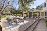 3591 Deer Lake Park Rd - Photo 21
