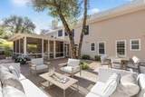 3591 Deer Lake Park Rd - Photo 22