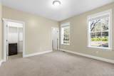 3591 Deer Lake Park Rd - Photo 24