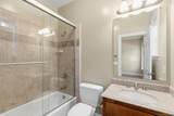 3591 Deer Lake Park Rd - Photo 25