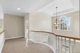 3591 Deer Lake Park Rd - Photo 26