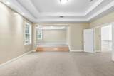 3591 Deer Lake Park Rd - Photo 27