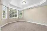 3591 Deer Lake Park Rd - Photo 28
